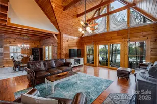 242 Morninglow Dr, Winnsboro, SC 29180 - Photo 1