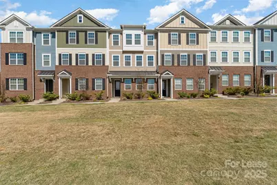 114 Marron Drive, Indian Trail, NC 28079 - Photo 1