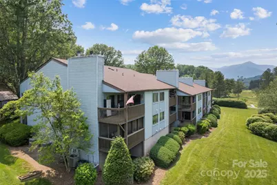 87 Willow Road #D-16, Waynesville, NC 28786 - Photo 1
