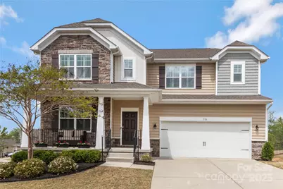 116 Rainbow Trout Trail, Fort Mill, SC 29715 - Photo 1