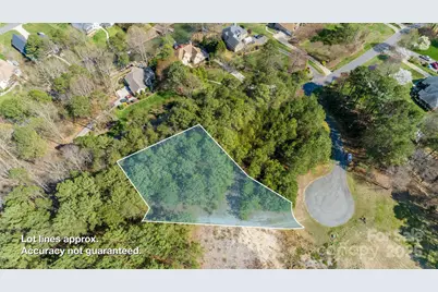 114 Cypress Ridge Court, Mooresville, NC 28117 - Photo 1