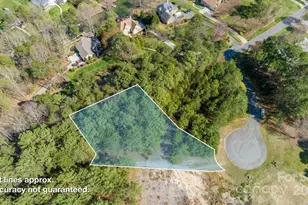 114 Cypress Rdg Ct, Mooresville, NC 28117 - Photo 1