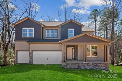 7117 Cobblefield Lane, Lake Norman of Catawba, NC 28037 - Photo 1