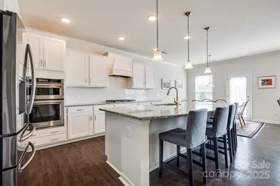 2052 Donaldson Street, Indian Land, SC 29707 - Photo 1