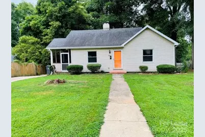 2027 Cartier Way, Charlotte, NC 28208 - Photo 1