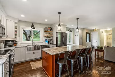 9025 Shields Drive, Huntersville, NC 28078 - Photo 1