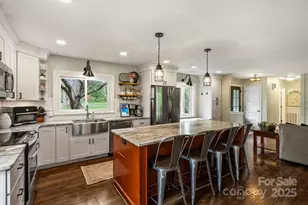 9025 Shields Dr, Huntersville, NC 28078 - Photo 1