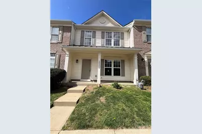 2006 Cramerton Village Drive #31-D, Cramerton, NC 28032 - Photo 1