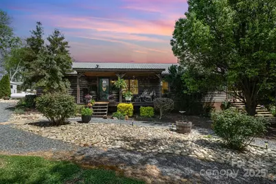 4478 Fork Road, Norwood, NC 28128 - Photo 1