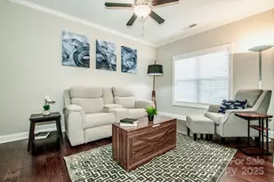 2676 Poplar Cv Dr NW, Concord, NC 28027 - Photo 1