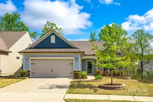 1625 Carolina Orchards Blvd, Fort Mill, SC 29715 - Photo 1