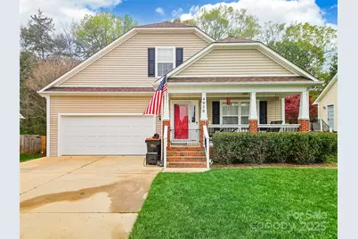 4058 Canvas Avenue, Rock Hill, SC 29732 - Photo 1