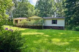 1031 Lester Trail, Iron Station, NC 28080 - Photo 1