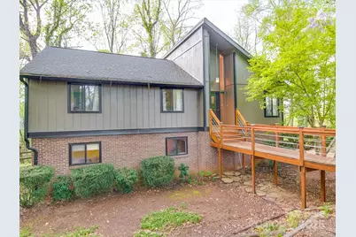 615 Ridgeway Drive, Belmont, NC 28012 - Photo 1