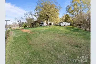 11170 Nc Hwy 73 Highway E, Mount Pleasant, NC 28124 - Photo 1