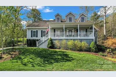 69 Cold Stream Way, Hendersonville, NC 28791 - Photo 1