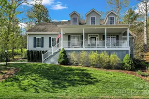 69 Cold Stream Way, Hendersonville, NC 28791 - Photo 1