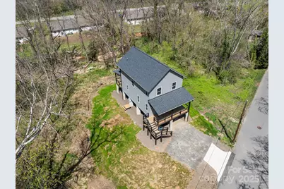 14 Whitson Road, Asheville, NC 28805 - Photo 1