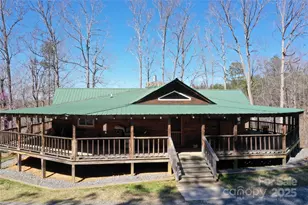 898 Burnt Gin Rd, Gaffney, SC 29340 - Photo 1