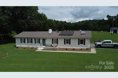 436 Old Nc 90 Highway, Taylorsville, NC 28681 - Photo 1