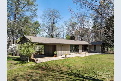 123 Fox Covert Lane, Tryon, NC 28782 - Photo 1