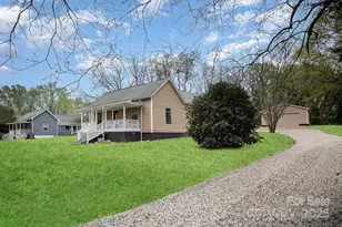 308 Birch St, Lowell, NC 28098 - Photo 1