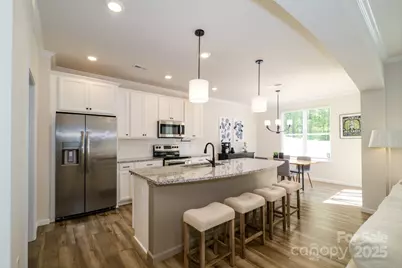 7036 Heron Rookery Way, Charlotte, NC 28214 - Photo 1