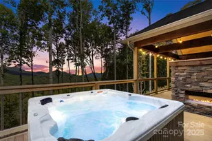 377 S Ridgerunner Rd, Burnsville, NC 28714 - Photo 1