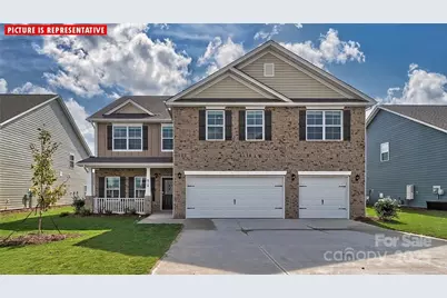 7330 Stonehouse Drive, Gastonia, NC 28056 - Photo 1