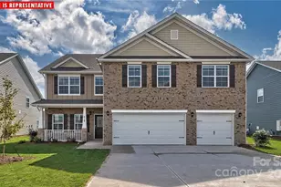 7330 Stonehouse Dr, Gastonia, NC 28056 - Photo 1