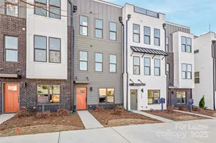 425 Blairhill Rd, Charlotte, NC 28217 - Photo 1