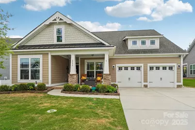 4004 Henshaw Road #448, Waxhaw, NC 28173 - Photo 1