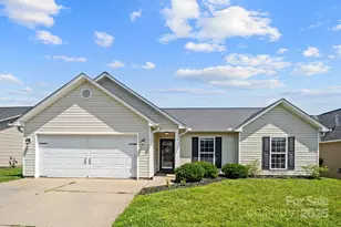 160 Lumber River Rd, Fletcher, NC 28732 - Photo 1