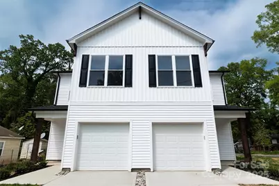 615 Billingsley Road, Charlotte, NC 28211 - Photo 1