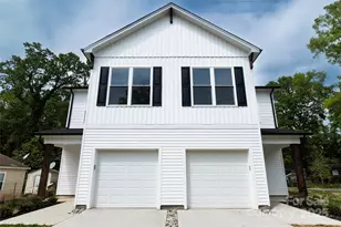 615 Billingsley Rd, Charlotte, NC 28211 - Photo 1