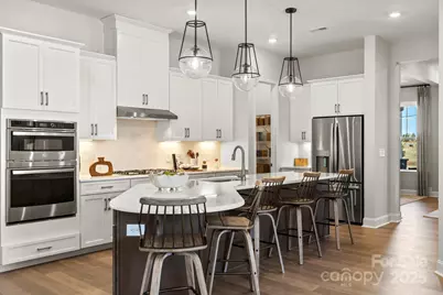 1110 Sugar Creek Road, Indian Land, SC 29707 - Photo 1