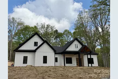 12069 Coyle Road, Stanfield, NC 28163 - Photo 1