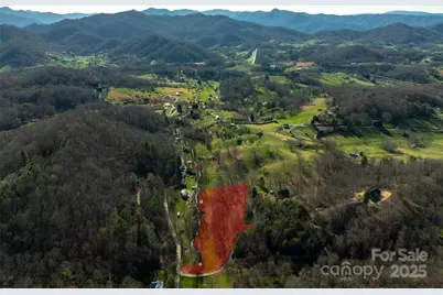 37 Wild Rock Court, Clyde, NC 28721 - Photo 1