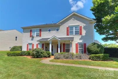3835 Mohawk Court, Charlotte, NC 28215 - Photo 1