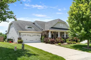 4006 Fall Oak Terrace, Indian Land, SC 29707 - Photo 1