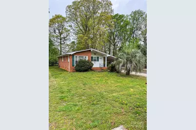 6115 Amberly Lane, Charlotte, NC 28213 - Photo 1