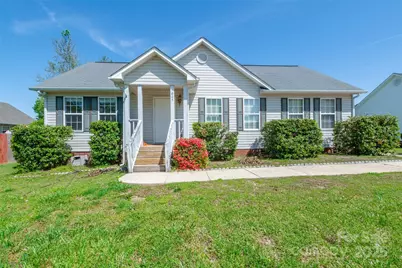 1805 Lawton Drive, Rock Hill, SC 29730 - Photo 1