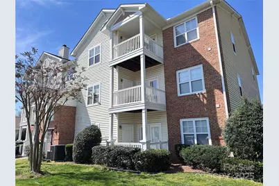 10720 Hill Point Court, Charlotte, NC 28262 - Photo 1