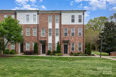 791 Seigle Point Drive, Charlotte, NC 28204 - Photo 1