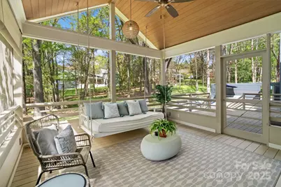 5416 Woodcreek Drive, Charlotte, NC 28226 - Photo 1