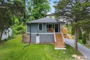 622 Reed St, Asheville, NC 28803 - Photo 1