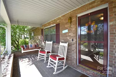 37 Hillside Drive E, Etowah, NC 28729 - Photo 1