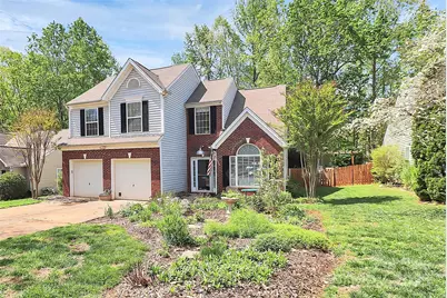 1432 Deer Forest Drive, Fort Mill, SC 29707 - Photo 1