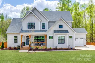 1079 Sage Pine Cir, Clover, SC 29710 - Photo 1