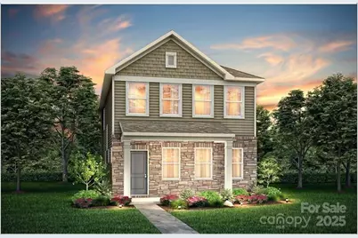 15910 Parkside Crossing Drive #318, Charlotte, NC 28278 - Photo 1